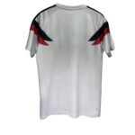 camisa-colo-colo-branca-especial-2025-26-masculina