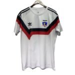 camisa-colo-colo-branca-especial-2025-26-masculina