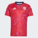 camisa-costa-rica-vermelha-2026-27-home-i-masculina