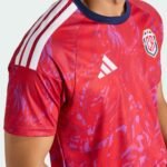 camisa-costa-rica-vermelha-2026-27-home-i-masculina