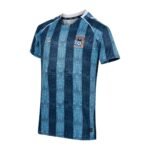 camisa-coventry-city-azul-pre-jogo-2025-26-masculina