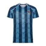 camisa-coventry-city-azul-pre-jogo-2025-26-masculina