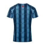 camisa-coventry-city-azul-pre-jogo-2025-26-masculina