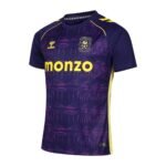 camisa-coventry-city-roxo-2025-26-goleiro-masculina