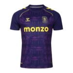 camisa-coventry-city-roxo-2025-26-goleiro-masculina