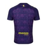 camisa-coventry-city-roxo-2025-26-goleiro-masculina