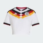 camisa-cropped-selecao-alemanha-branca-i-copa-2026-27-home-feminina-KE5854