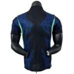 camisa-do-brasil-azul-copa-2026-away-ii-masculina
