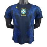 camisa-do-brasil-azul-copa-2026-away-ii-masculina