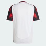 camisa-do-flamengo-campeao-libertadores-2025-branca-reserva-masculina (4)