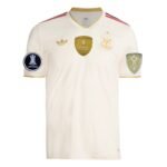 camisa-do-flamengo-campeao-libertadores-2025-creme-reserva-feminina (3)