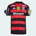 camisa-do-flamengo-campeao-libertadores-2025-vermeelha-titular-masculina (4)