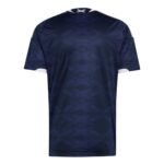 camisa-escocia-azul-copa-2026-27-home-i-masculina