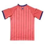 camisa-escocia-laranja-2026-27-away-ii-masculina
