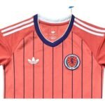 camisa-escocia-laranja-2026-27-away-ii-masculina