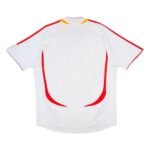 camisa-espanha-branca-2006-07-away-ii-masculina