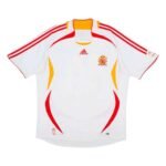 camisa-espanha-branca-2006-07-away-ii-masculina