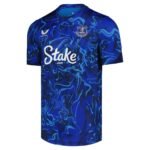 camisa-everton-fc-azul-2025-26-pre-jogo-masculina