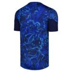 camisa-everton-fc-azul-2025-26-pre-jogo-masculina