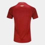 camisa-fluminense-vinho-2025-26-terceira-iii-feminina