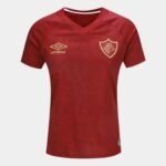 camisa-fluminense-vinho-2025-26-terceira-iii-feminina