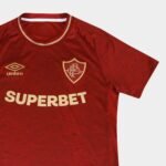 camisa-fluminense-vinho-2025-26-terceira-iii-masculina