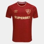 camisa-fluminense-vinho-2025-26-terceira-iii-masculina