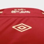 camisa-fluminense-vinho-2025-26-terceira-iii-feminina