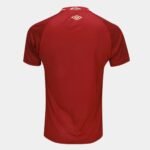 camisa-fluminense-vinho-2025-26-terceira-iii-masculina