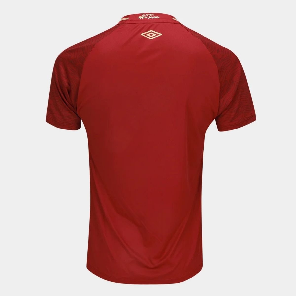 camisa-fluminense-vinho-2025-26-terceira-iii-masculina (4) Camisa Fluminense Vinho 2025/26 Terceira III Masculina