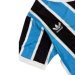 camisa-gremio-azul-1983-84-titular-adidas-masculina-retro