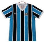 camisa-gremio-azul-1983-84-titular-adidas-masculina-retro