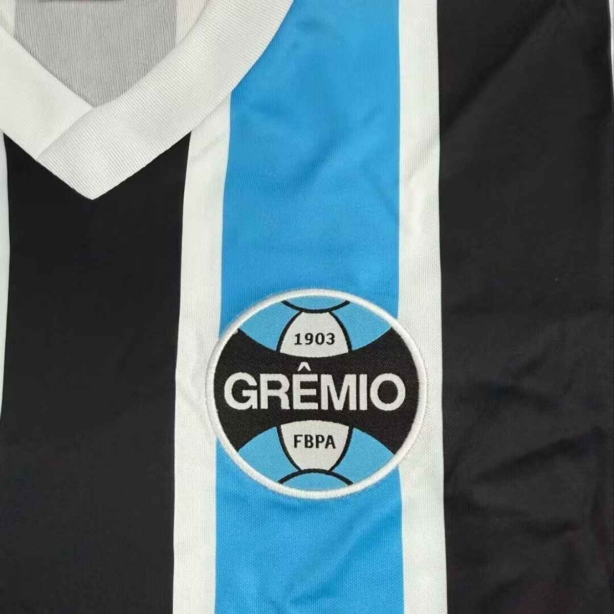camisa-gremio-azul-1983-84-titular-adidas-masculina-retro (2) Camisa Grêmio Azul 1983/84 titular Adidas Retrô Masculina