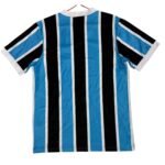 camisa-gremio-azul-1983-84-titular-adidas-masculina-retro