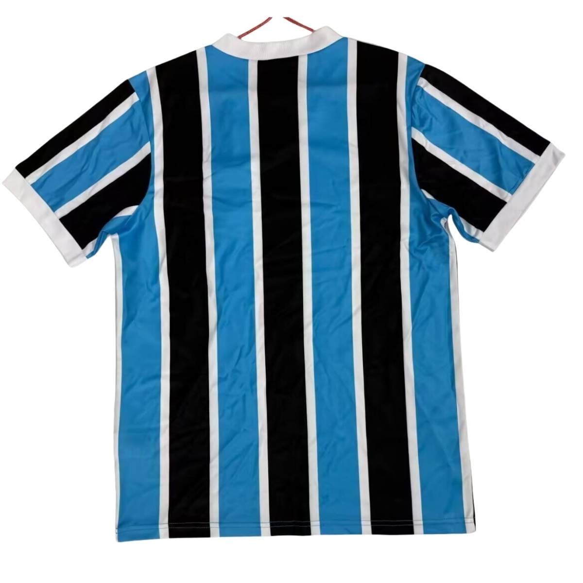 camisa-gremio-azul-1983-84-titular-adidas-masculina-retro (3) Camisa Grêmio Azul 1983/84 titular Adidas Retrô Masculina