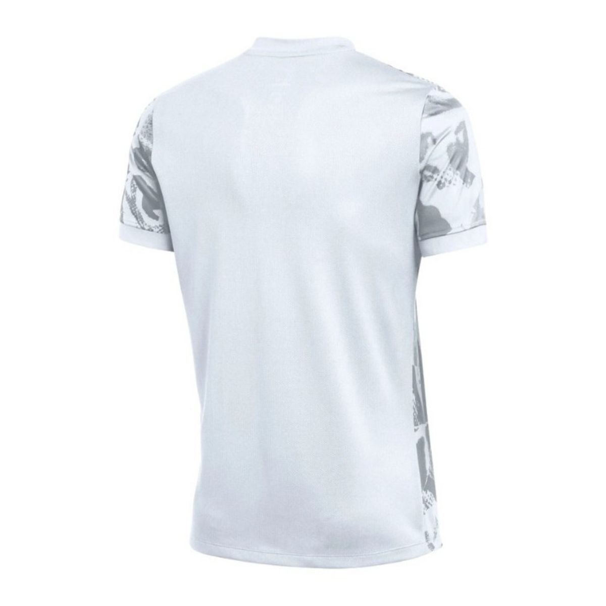 camisa-hapoel-tel-aviv-branca-2025-26-away-ii-masculina (1) Camisa Hapoel Beer-Sheva Branca 2025/26 Away II Masculina