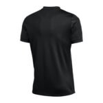 camisa-hapoel-tel-aviv-preta-2025-26-third-iii-masculina