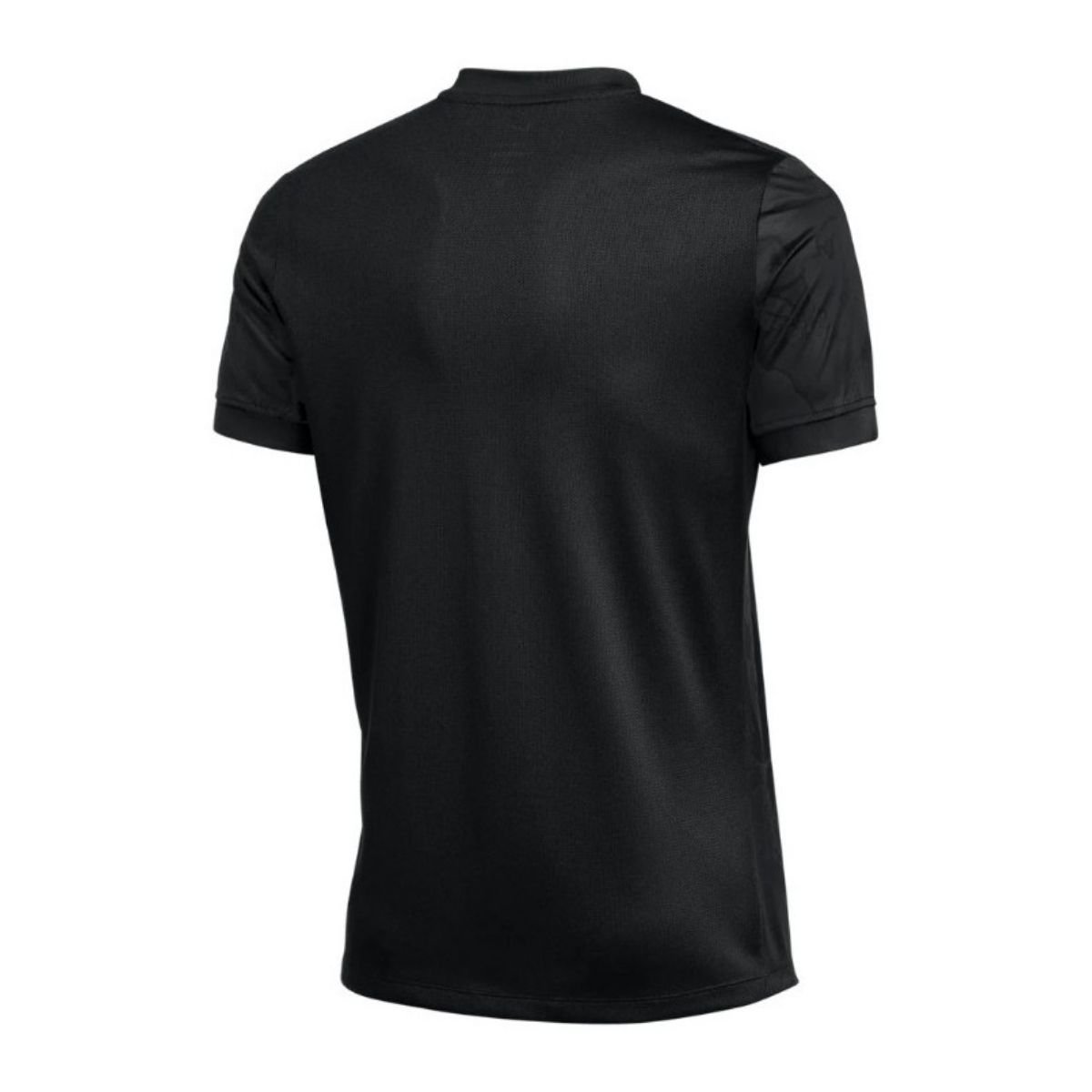 camisa-hapoel-tel-aviv-preta-2025-26-third-iii-masculina (1) Camisa Hapoel Beer-Sheva Preta 2025/26 Third III Masculina