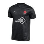 camisa-hapoel-tel-aviv-preta-2025-26-third-iii-masculina