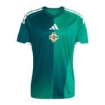 camisa-irlanda-do-norte-verde-2026-27-home-i-masculina