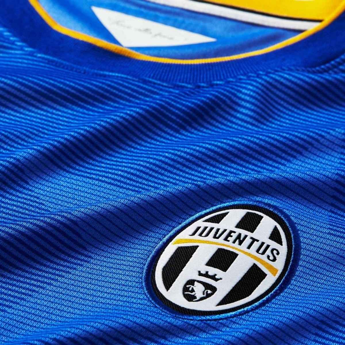 camisa-juventus-fc-azul-2014-15-away-ii-masculina (1) Camisa Juventus FC Azul 2014/15 Away II Masculina