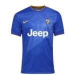 camisa-juventus-fc-azul-2014-15-away-ii-masculina