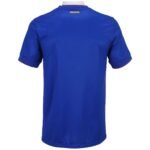 camisa-juventus-fc-azul-2014-15-away-ii-masculina