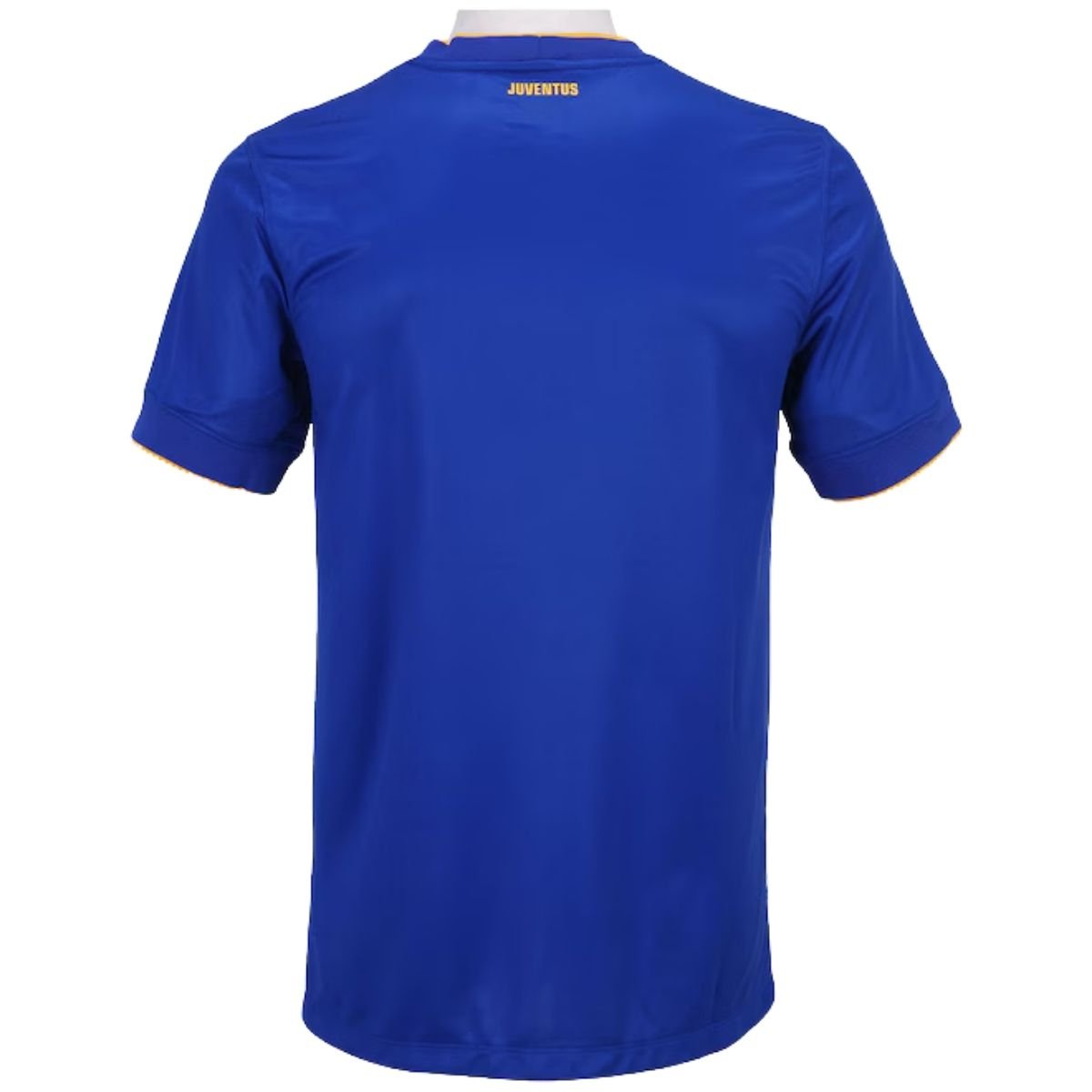 camisa-juventus-fc-azul-2014-15-away-ii-masculina (3) Camisa Juventus FC Azul 2014/15 Away II Masculina