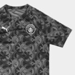 camisa-macnhester-city-preta-2025-26-pre-jogo-masculina