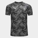 camisa-macnhester-city-preta-2025-26-pre-jogo-masculina