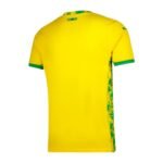 camisa-mamelodi-sundowns-amarela-2025-26-home-i-masculina