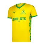 camisa-mamelodi-sundowns-amarela-2025-26-home-i-masculina