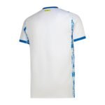 camisa-mamelodi-sundowns-branco-2025-26-away-ii-masculina