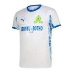camisa-mamelodi-sundowns-branco-2025-26-away-ii-masculina